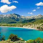 L&k Golden * Chrisi Ammoudia